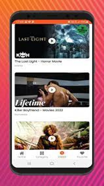 9xflix apk download