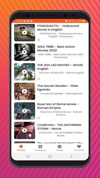 9xflix apk free